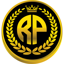 rajapadi4d-manja.online favicon